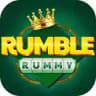 RumbleRummy | UPAY