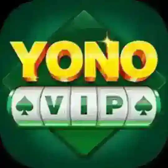 YonoVip PromoCodes