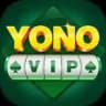 YonoVip PromoCodes