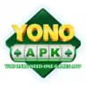 Yono apk File