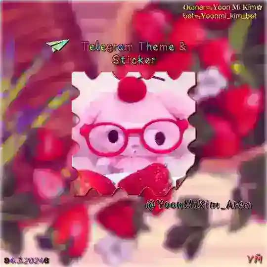 ♡゙𝐓۪𝗁࣪ᥱෆ࣪ᥱ & 𝐒ߙi᪲᪲᪲࣪ᥴ𝛋࣪ᥱɾઽ۪♪⃟✿