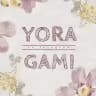 Yoragami : close ! 🍉