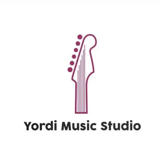 Yordi Music ๐ต๐น