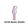 Yordi Music 🎵🎹