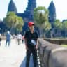 ទ្រុងបក្សីបងយោគ