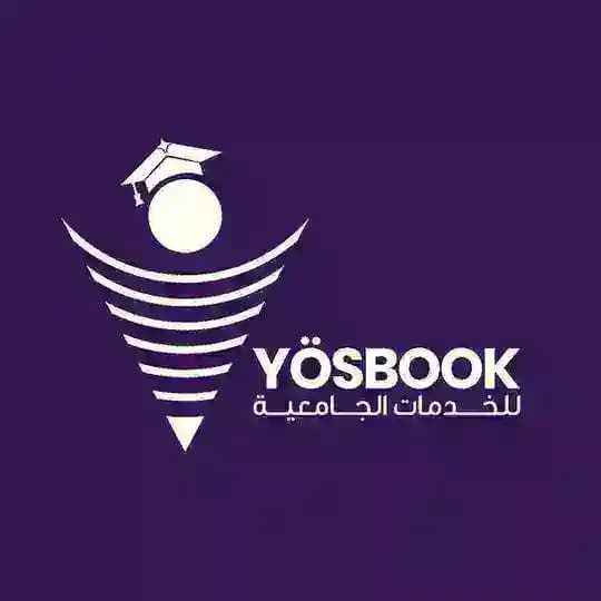 YÖSBOOK Profile