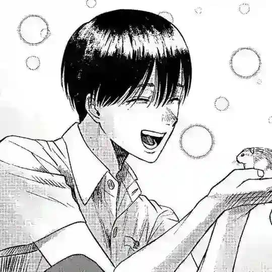 ๐๐ฌ๐ฎ๐ฃ๐ข๐ง๐๐ค๐ ๐๐จ๐ฌ๐ก๐ข๐ค๐ข || ๐๐๐ข๐ฅ๐ฒ + ๐๐