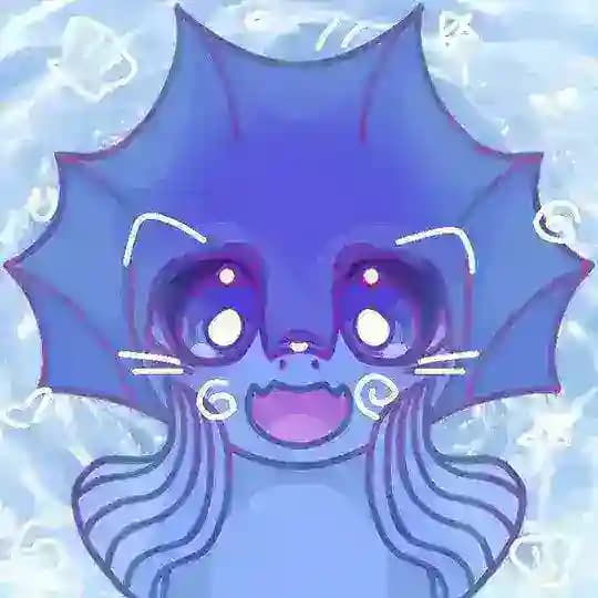 . ✿᷼࿙ 𝝪𝗈𝗌ׄ͜һ𝗶’s 𝗈ⱪ𝗲𝗮ׄ͜იִ | 𝖽͜w 𝜚 ㅤׄ