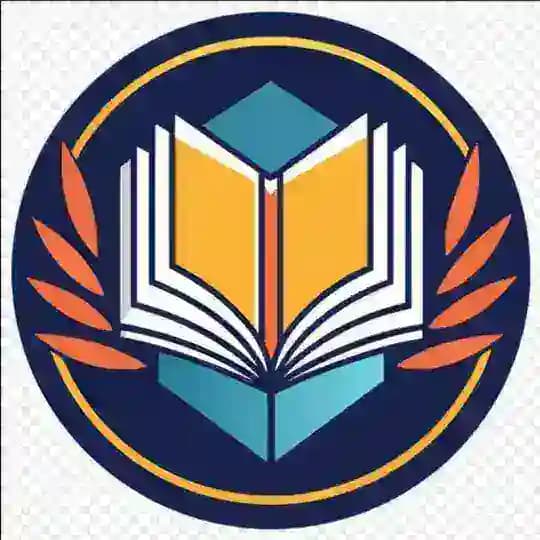 ရုပ်ရှင် Review