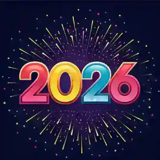 2026 ဇာတ်ကားသစ်