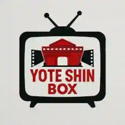 Yote Shin Box 🍿 Profile