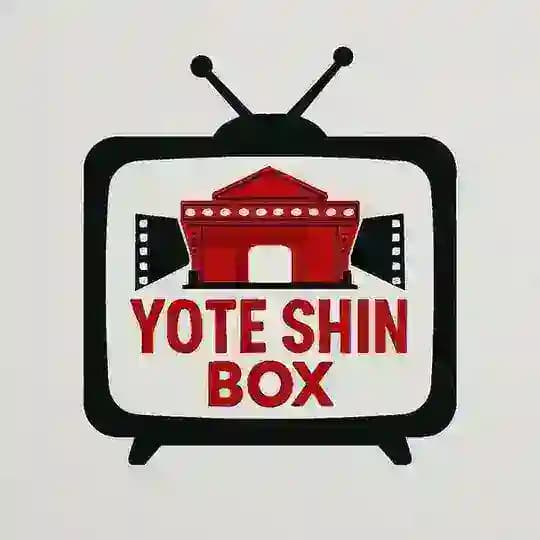 Yote Shin Box 🍿 Profile
