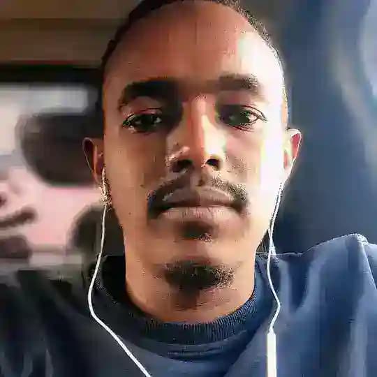 زوُل مُختَلِْفْ