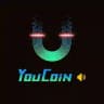 YouCoin Announcements