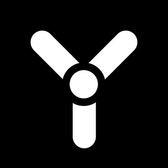 YouKey