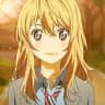 Shigatsu wa Kimi no Uso Sub Indo