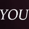 You [Serie] [Latino]