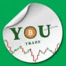 YOU TRADE