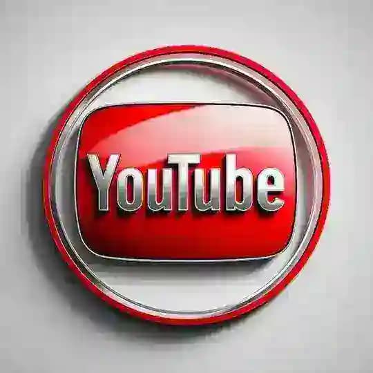 YouTube Automation