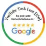 YouTube Task Loot ⁽¹⁵⁰⁾