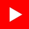 YouTube Premium
