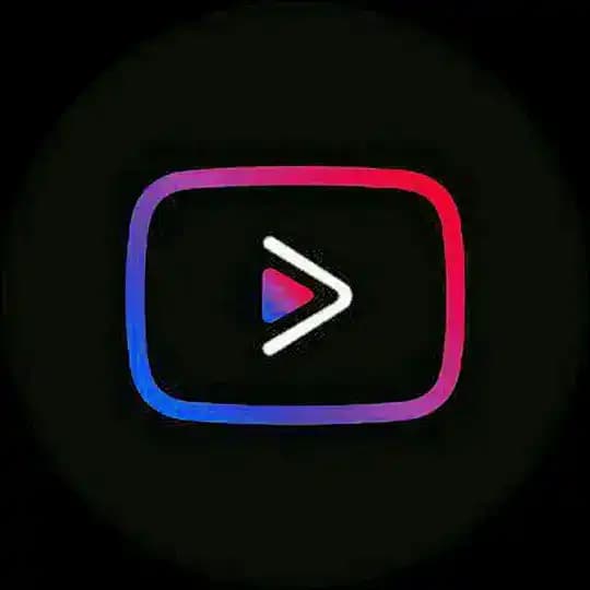 YouTube Vanced | microG