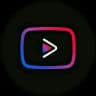 YouTube Vanced | microG