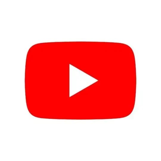 YouTube confession