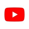 YouTube confession