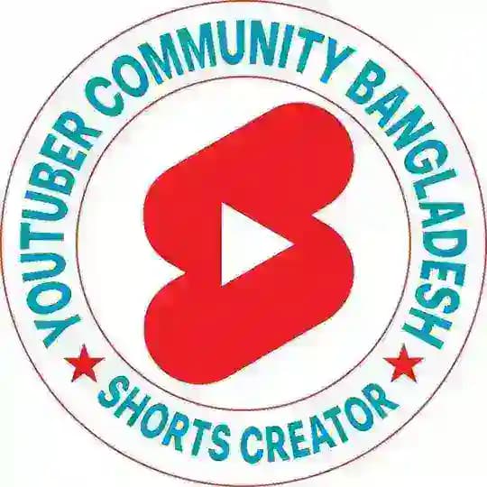 YouTuber Community BD Profile