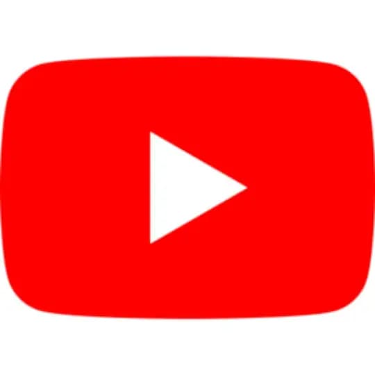 YouTube 油管新闻频道