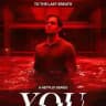 YOU SEASON 1 - 5 Series