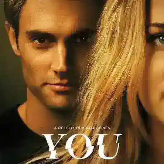 You Hindi (Season 1-4)