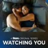 WATCHING YOU 2025 SERIES