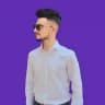 Youcef math
