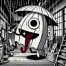 Nimoyou Youkai