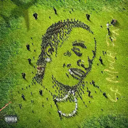 Young Thug Hub