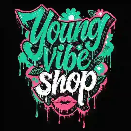 YV shop