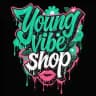 YV shop