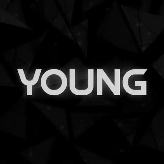 🥷 YoungWare | Переходник 🥷