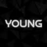 🥷 YoungWare | Переходник 🥷