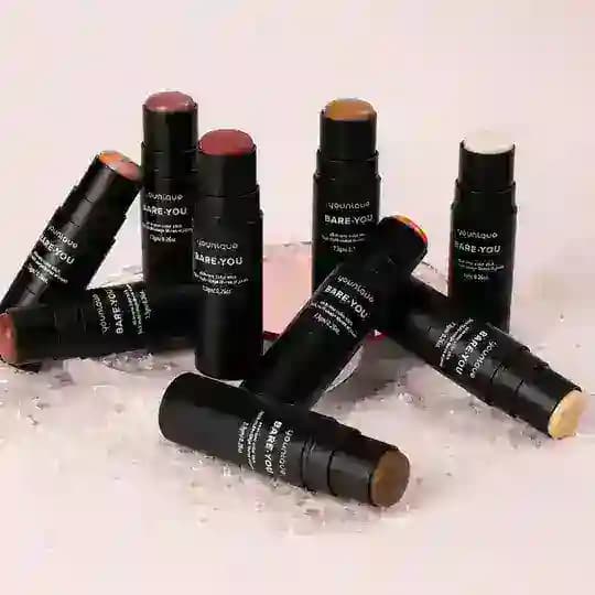 BAREYOU STICKS (BFCM Bundle 3)