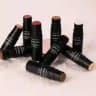 BAREYOU STICKS (BFCM Bundle 3)