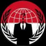 Anonymous Indonesia