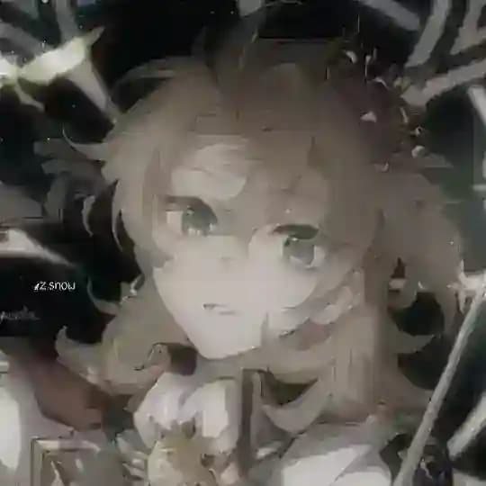 У меня Дилемма!