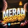 Meran Scritps