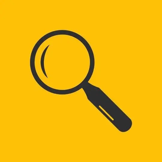 Your Search Official