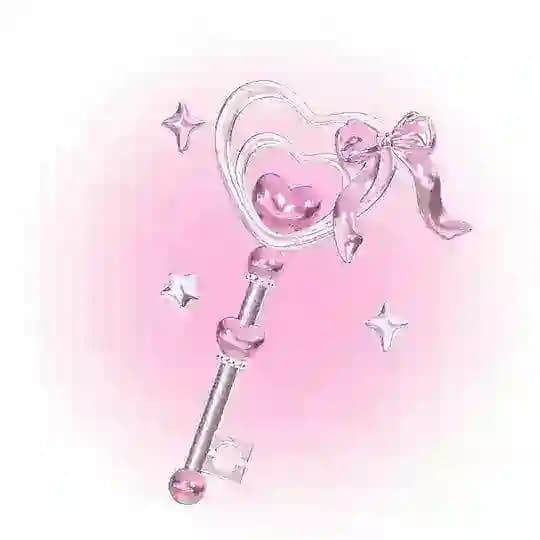 𝒀𝒐𝒖𝒓 𝑺𝒘𝒆𝒆𝒕𝒉𝒆𝒂𝒓𝒕 ♡˖⑅