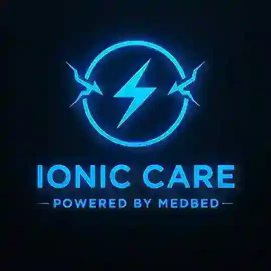 lonicCare | MedBed Energy