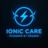 lonicCare | MedBed Energy